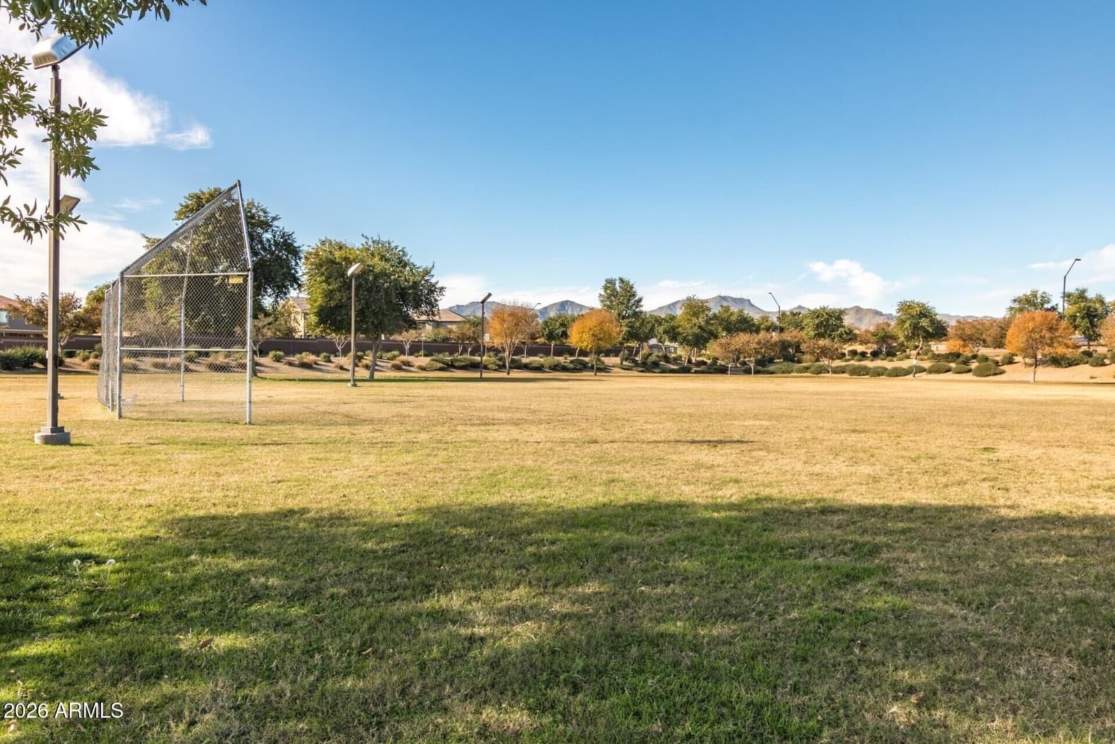 18236 W MISSION Lane, Waddell, AZ 85355 — photo 43 of 47