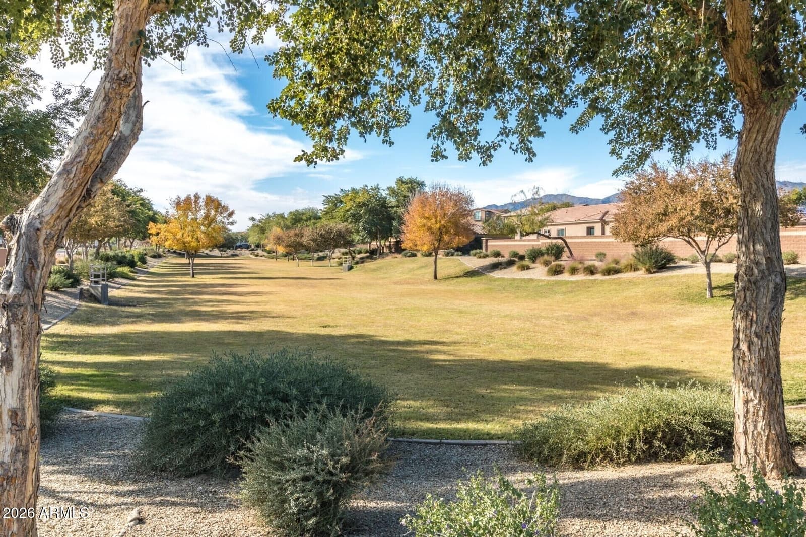 18236 W MISSION Lane, Waddell, AZ 85355 — photo 44 of 47