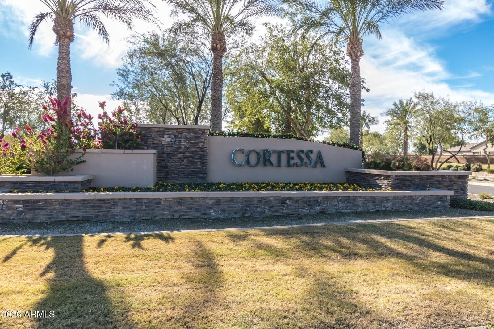 18236 W MISSION Lane, Waddell, AZ 85355 — photo 46 of 47