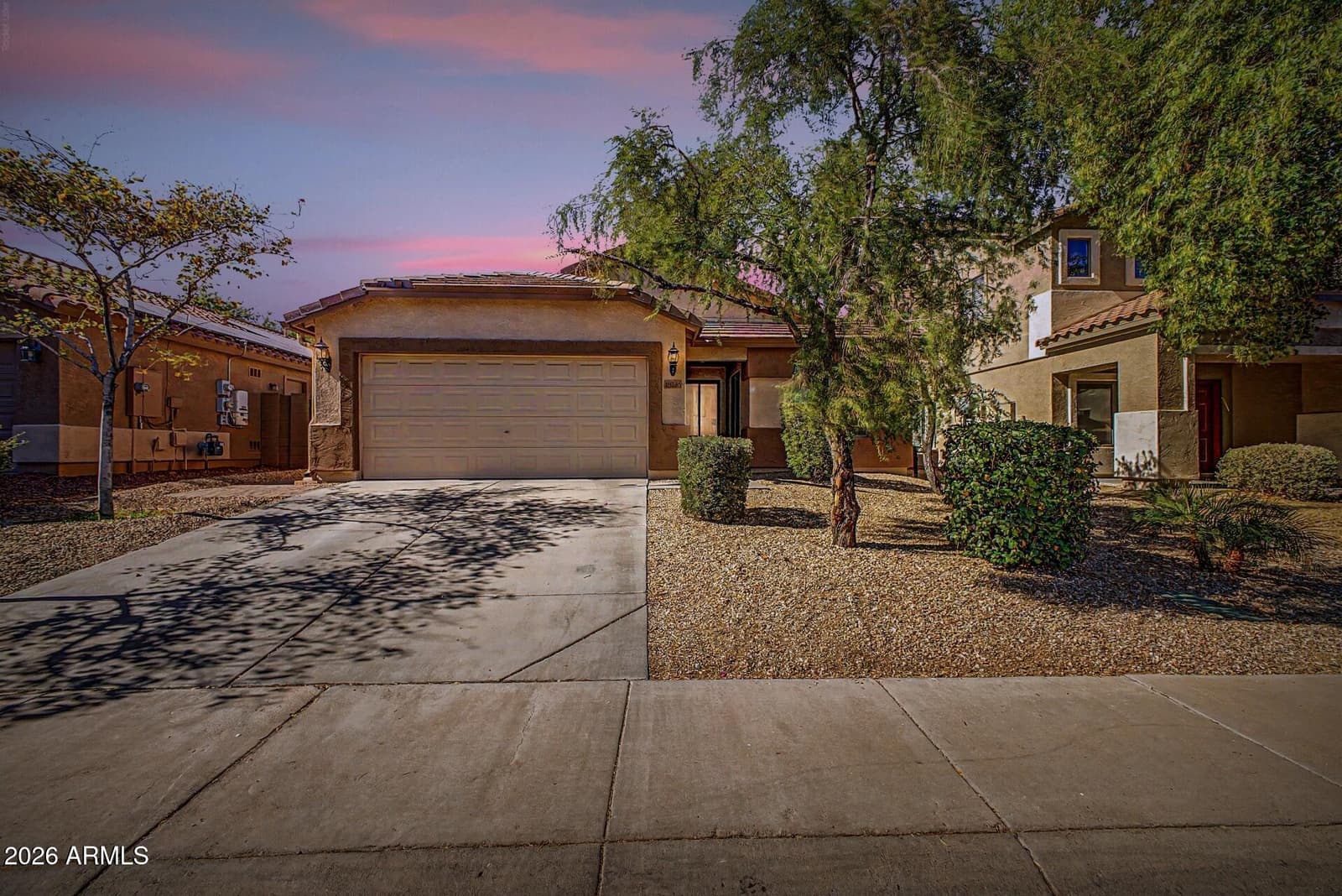 18236 W MISSION Lane, Waddell, AZ 85355 — photo 47 of 47