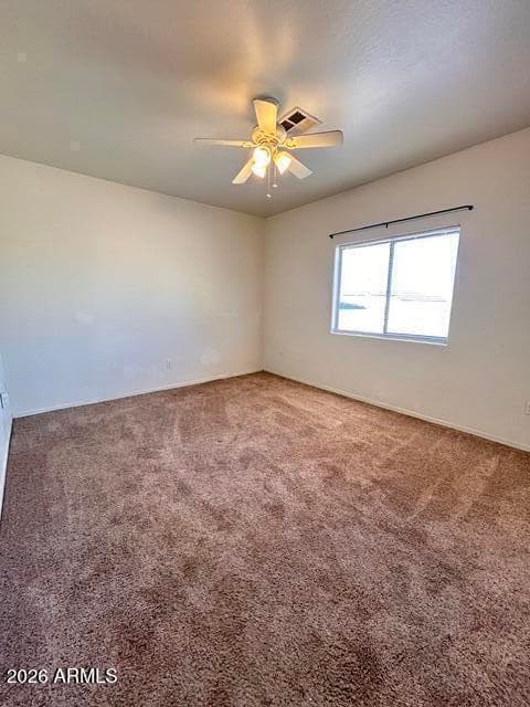885 N Poppy Street, Wickenburg, AZ 85390 — photo 4 of 16