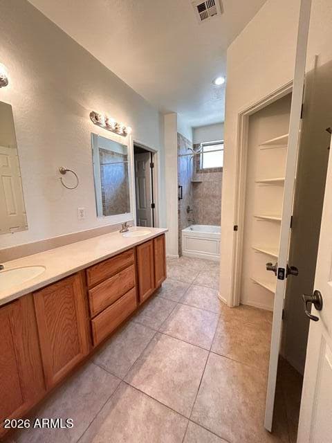 885 N Poppy Street, Wickenburg, AZ 85390 — photo 5 of 16