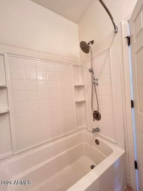 885 N Poppy Street, Wickenburg, AZ 85390 — photo 9 of 16