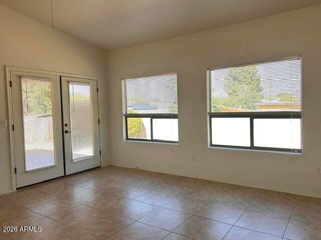 885 N Poppy Street, Wickenburg, AZ 85390 — photo 10 of 16