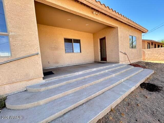 885 N Poppy Street, Wickenburg, AZ 85390 — photo 11 of 16