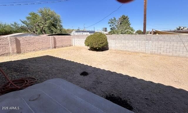 885 N Poppy Street, Wickenburg, AZ 85390 — photo 12 of 16