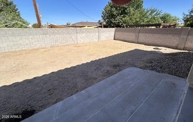 885 N Poppy Street, Wickenburg, AZ 85390 — photo 13 of 16