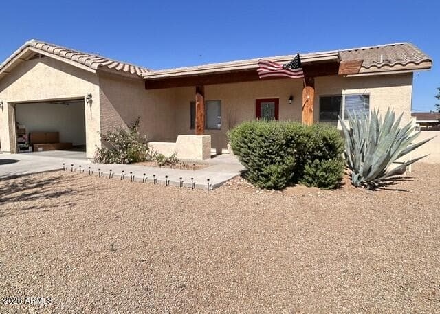 885 N Poppy Street, Wickenburg, AZ 85390 — photo 14 of 16