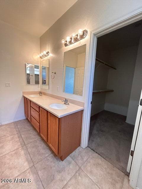 885 N Poppy Street, Wickenburg, AZ 85390 — photo 6 of 16