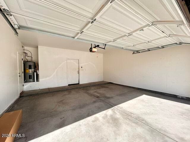 885 N Poppy Street, Wickenburg, AZ 85390 — photo 15 of 16