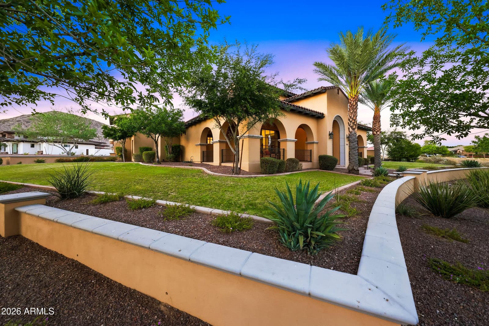3105 N HERITAGE Street, Buckeye, AZ 85396 — photo 7 of 103