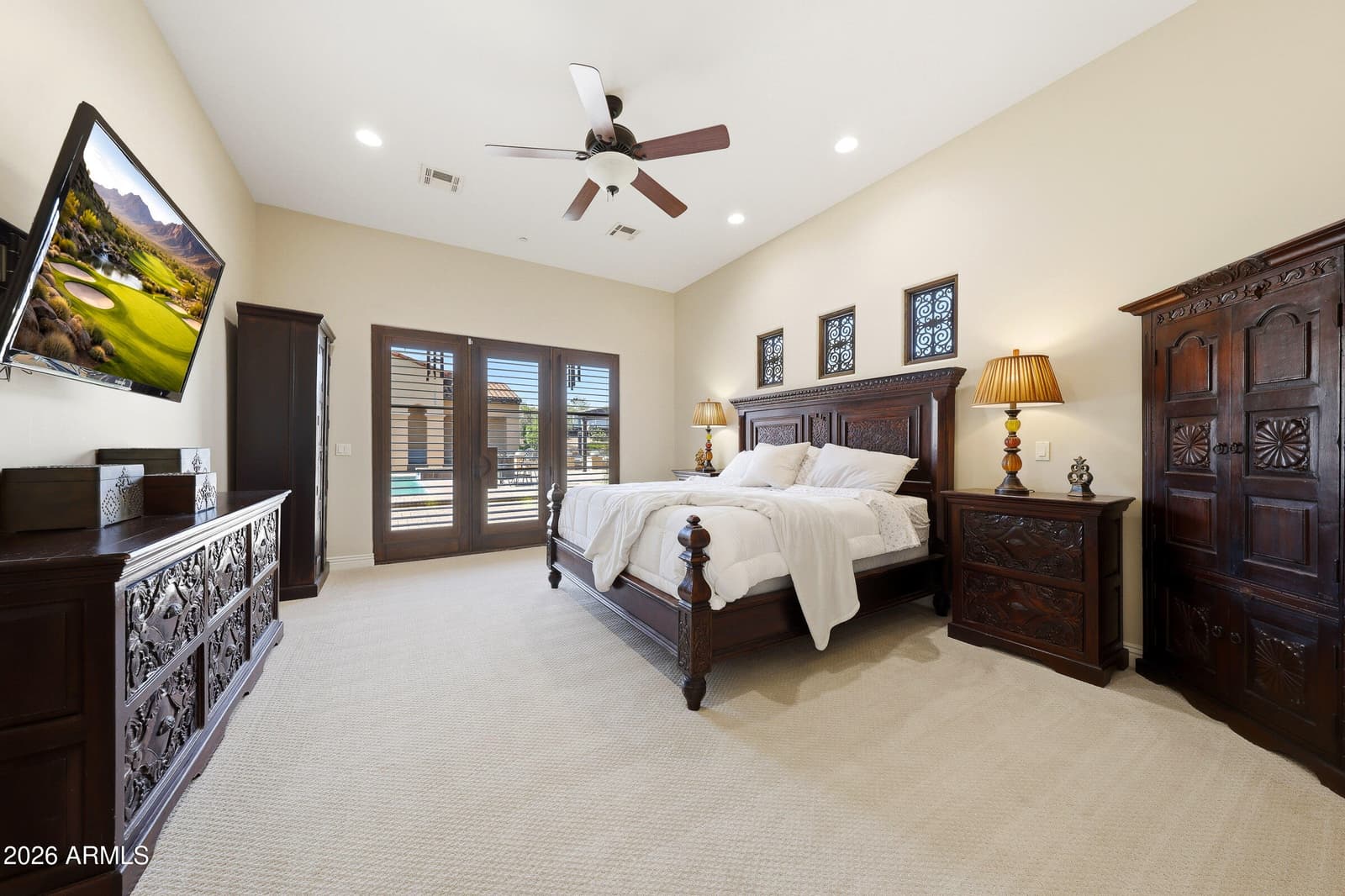 3105 N HERITAGE Street, Buckeye, AZ 85396 — photo 29 of 103