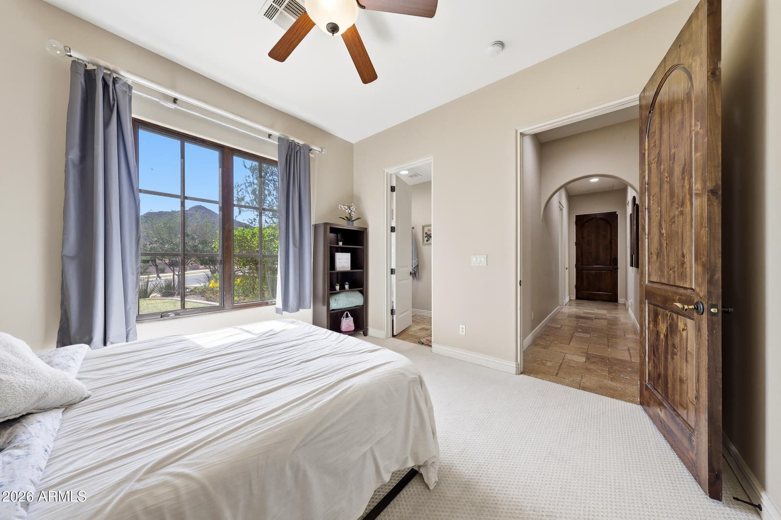 3105 N HERITAGE Street, Buckeye, AZ 85396 — photo 36 of 103