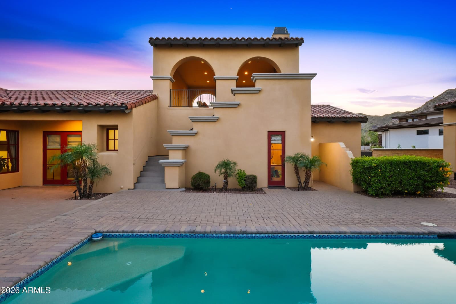 3105 N HERITAGE Street, Buckeye, AZ 85396 — photo 52 of 103