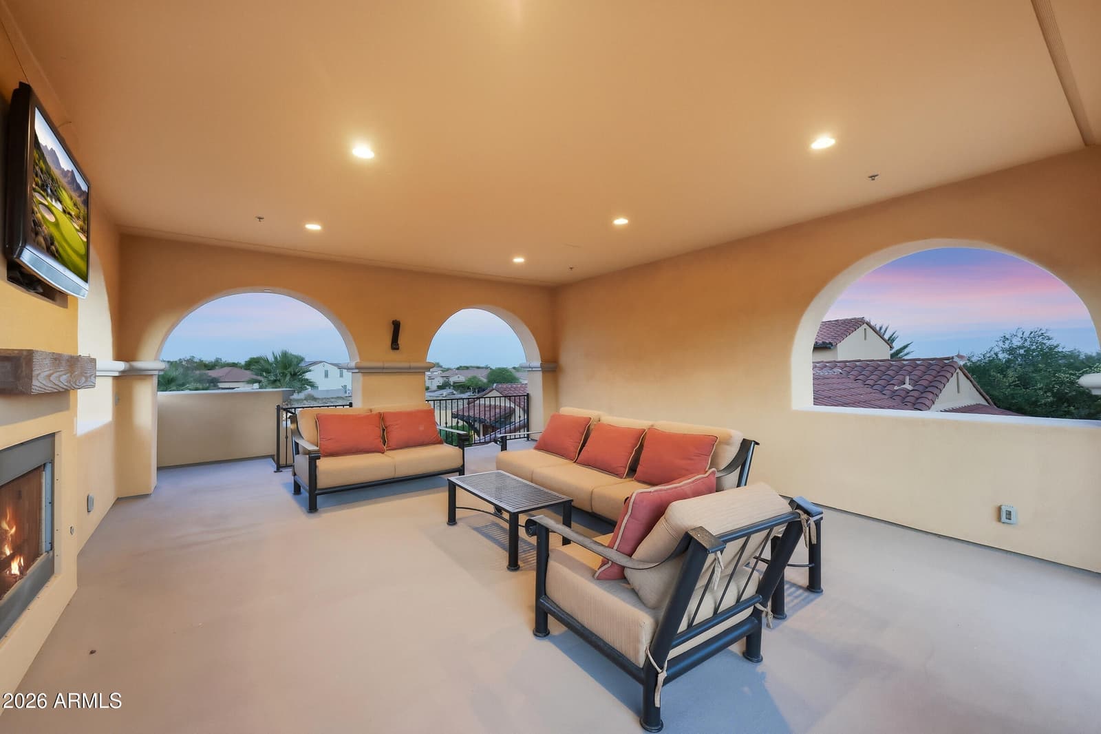 3105 N HERITAGE Street, Buckeye, AZ 85396 — photo 56 of 103