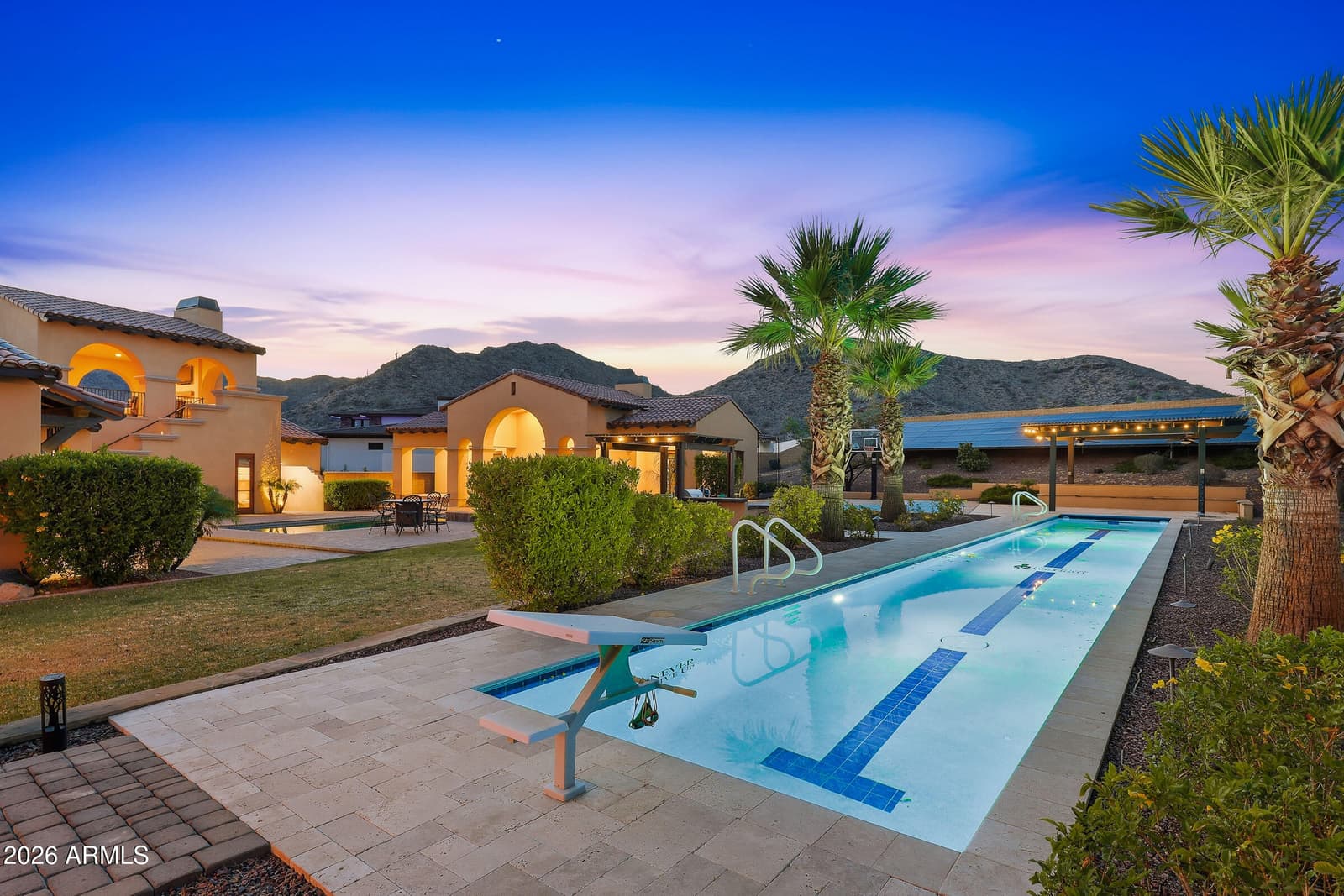 3105 N HERITAGE Street, Buckeye, AZ 85396 — photo 50 of 103