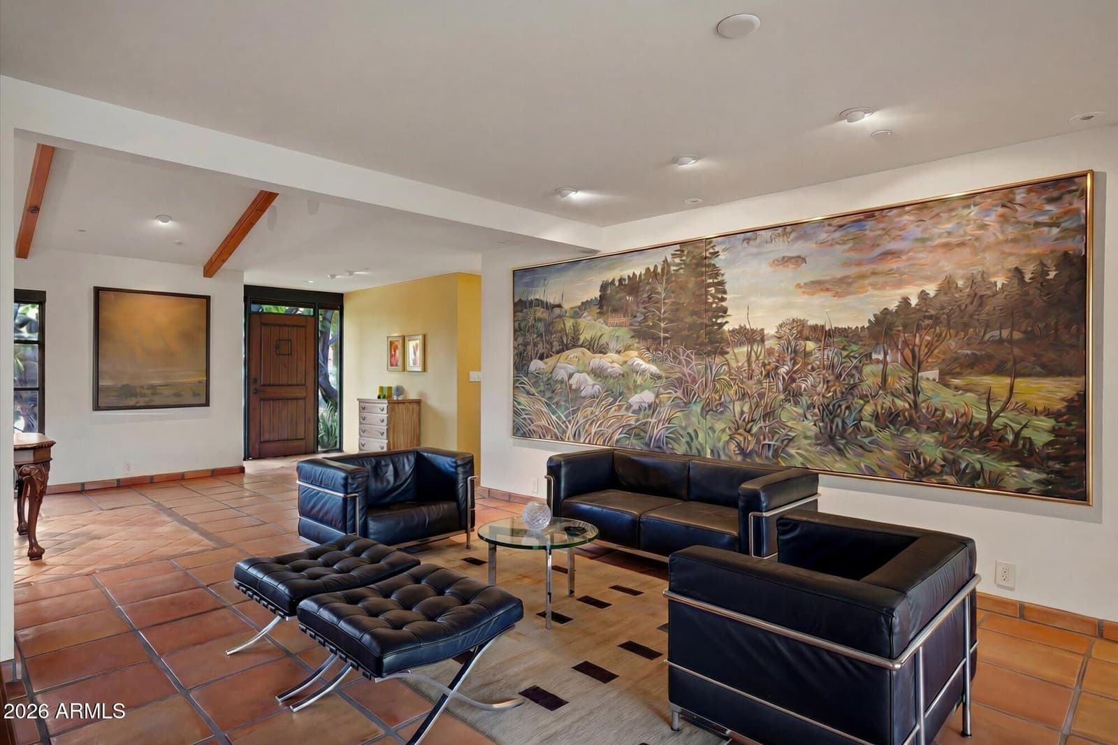 7501 E PALO VERDE Drive 4, Scottsdale, AZ 85250 — photo 5 of 36