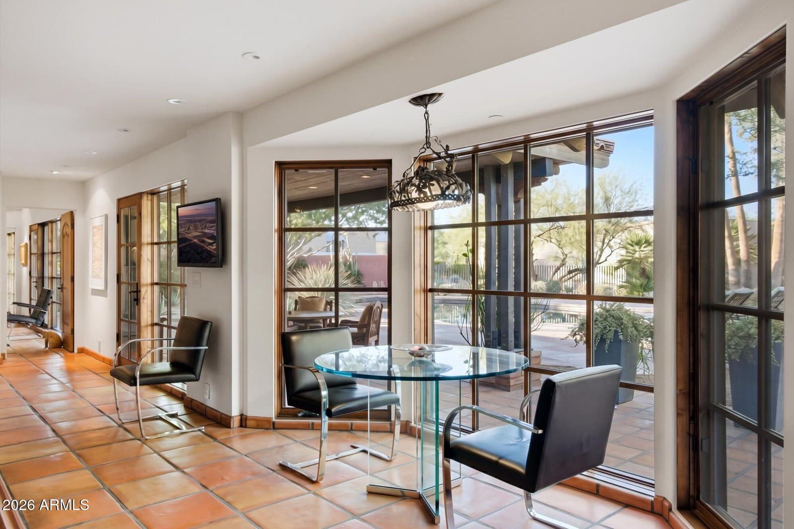 7501 E PALO VERDE Drive 4, Scottsdale, AZ 85250 — photo 12 of 36
