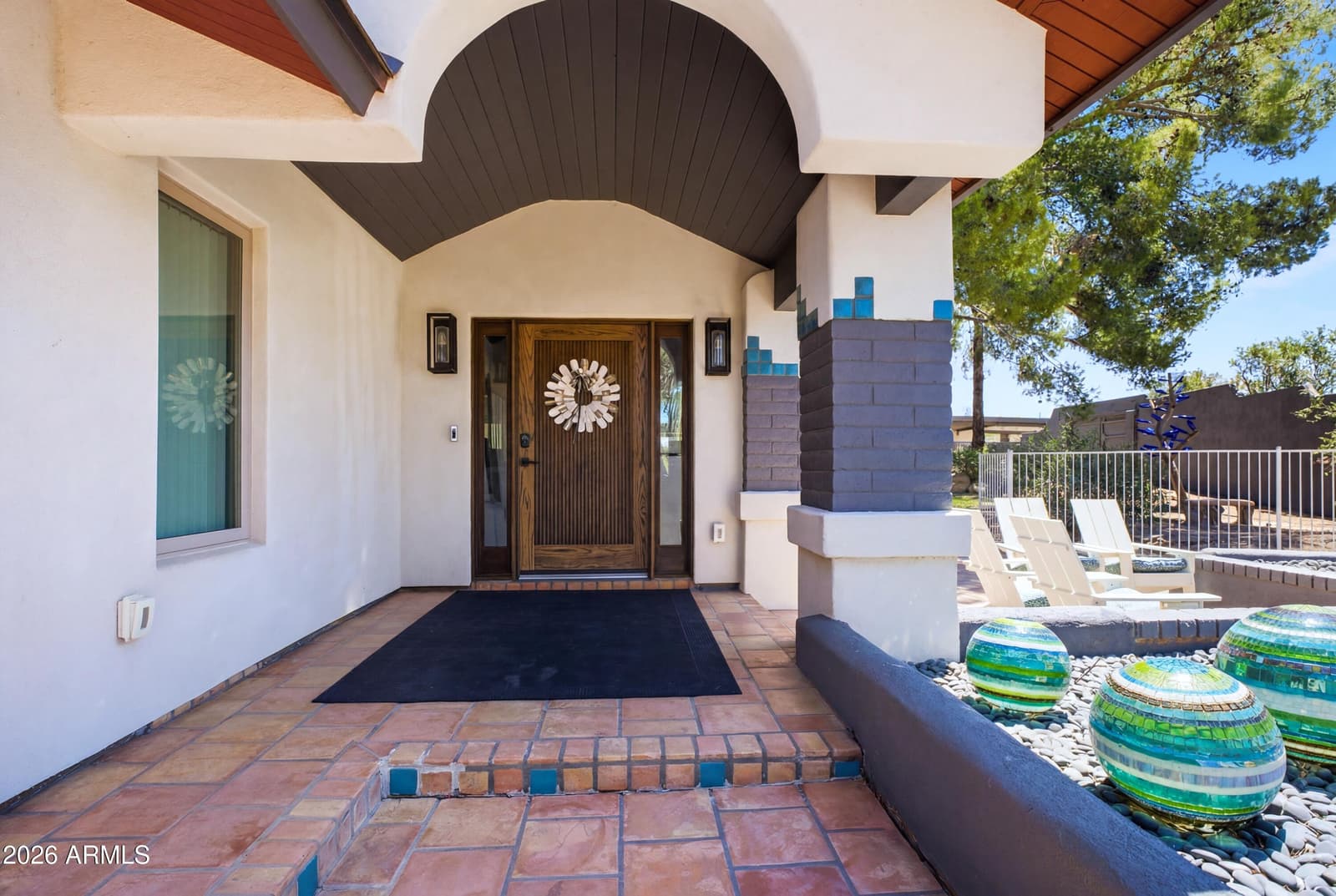 34651 N 49TH Street, Cave Creek, AZ 85331 — photo 2 of 57