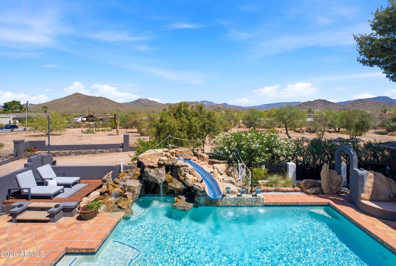 34651 N 49TH Street, Cave Creek, AZ 85331 — photo 36 of 57