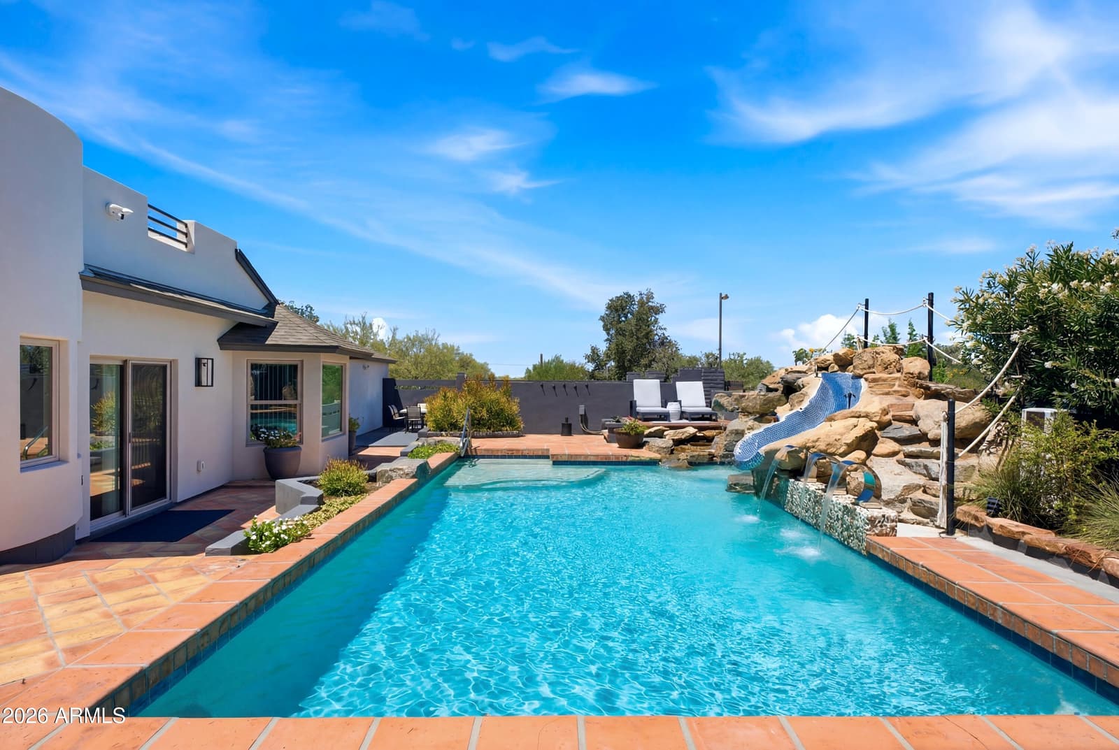 34651 N 49TH Street, Cave Creek, AZ 85331 — photo 39 of 57