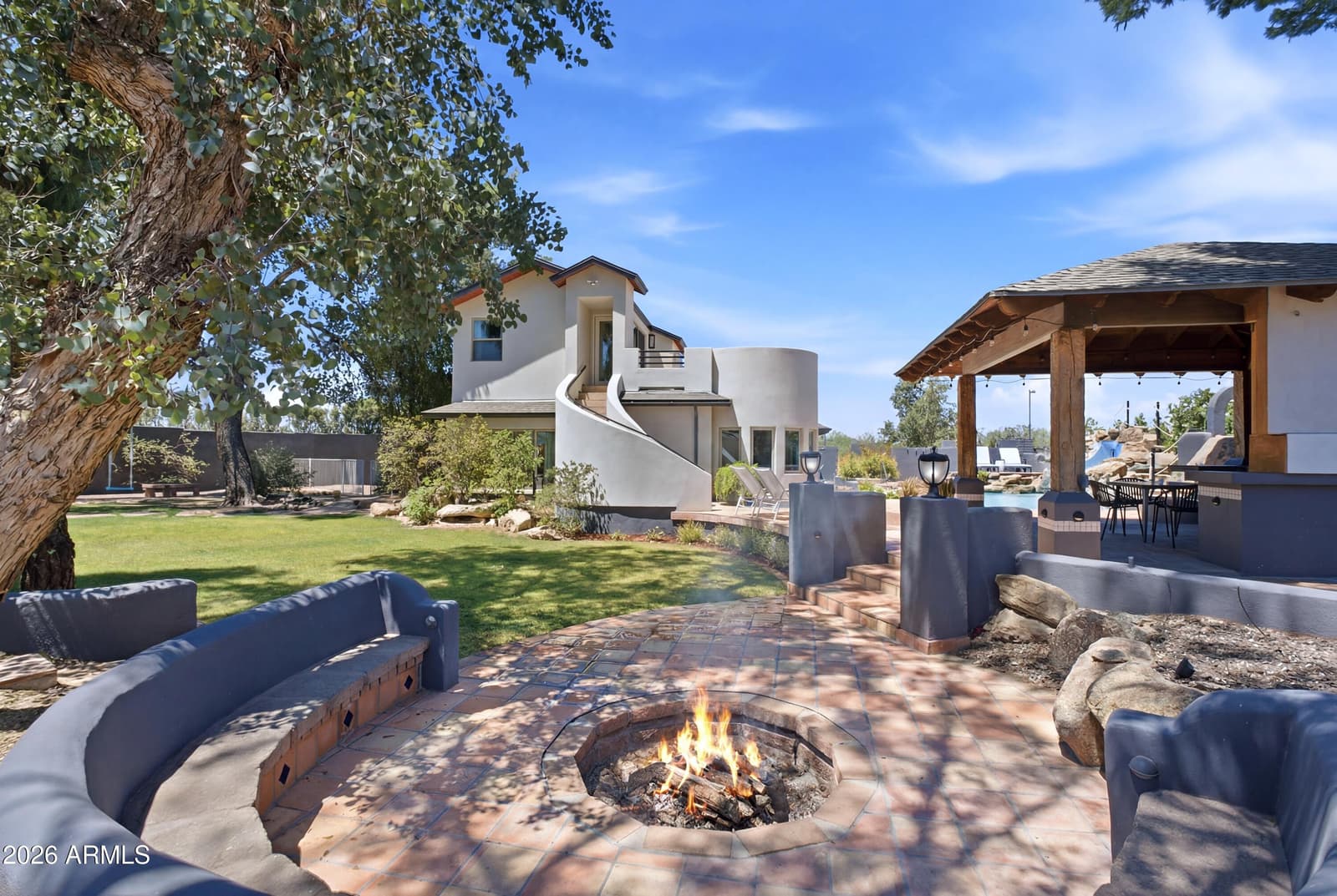 34651 N 49TH Street, Cave Creek, AZ 85331 — photo 43 of 57