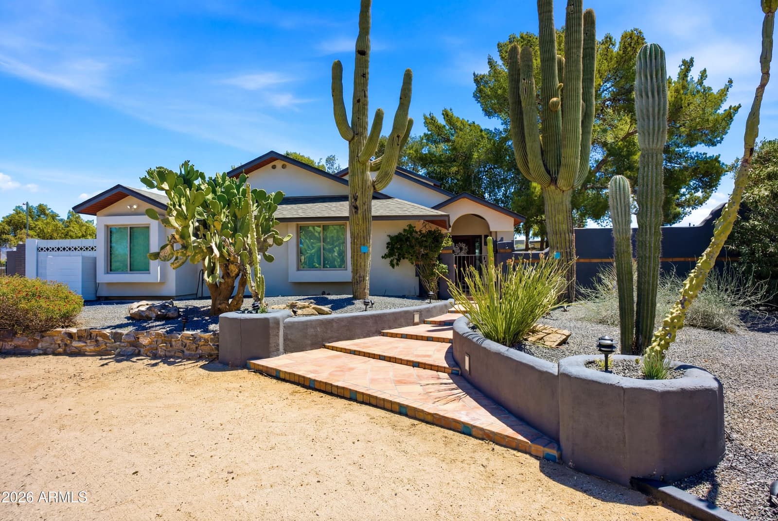 34651 N 49TH Street, Cave Creek, AZ 85331 — photo 44 of 57