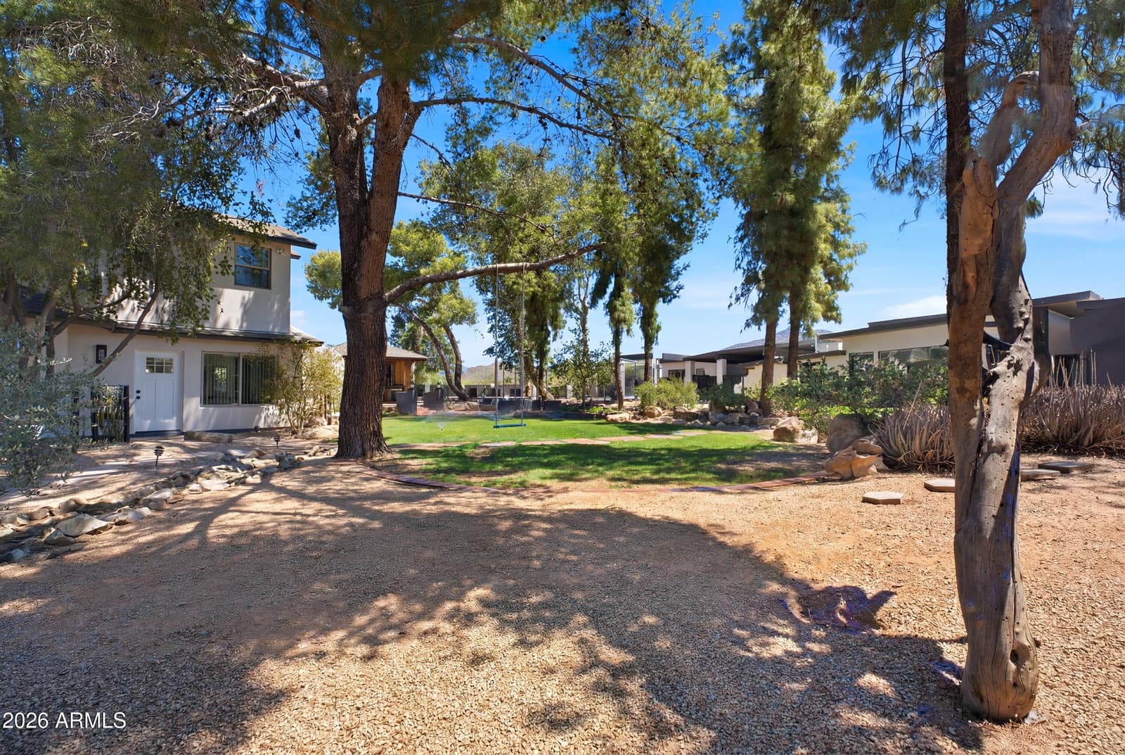 34651 N 49TH Street, Cave Creek, AZ 85331 — photo 46 of 57