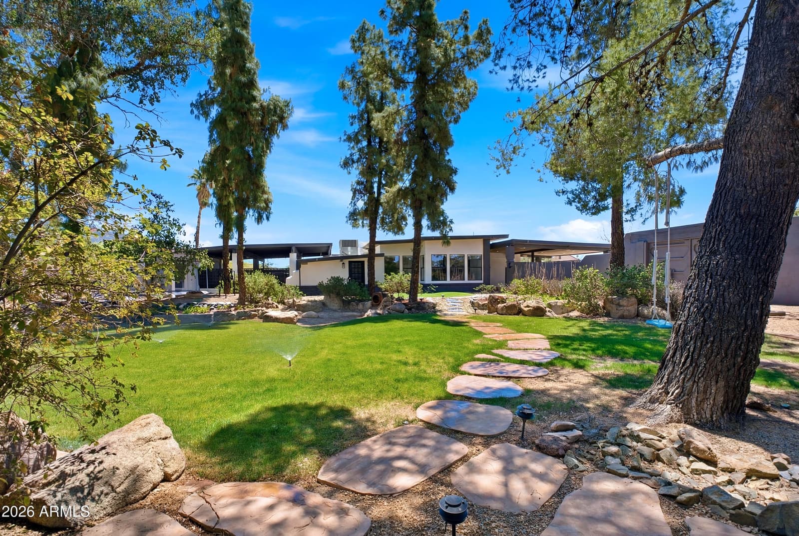 34651 N 49TH Street, Cave Creek, AZ 85331 — photo 47 of 57