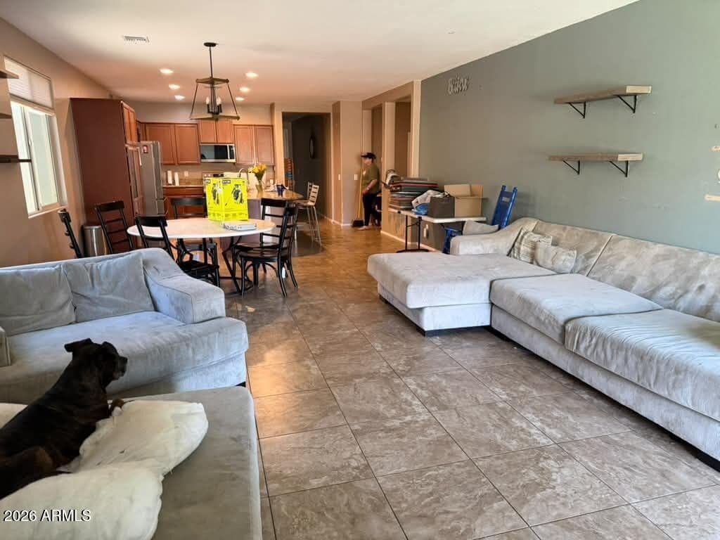 496 E RED MESA Trail, San Tan Valley, AZ 85143 — photo 5 of 16