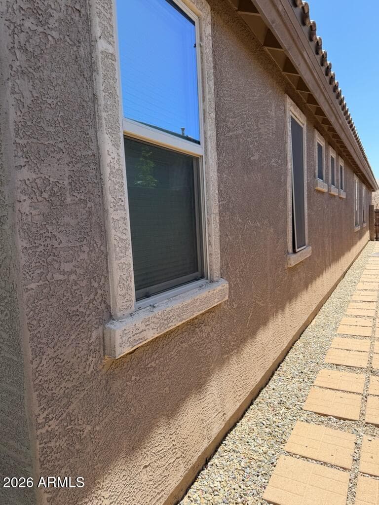 496 E RED MESA Trail, San Tan Valley, AZ 85143 — photo 16 of 16