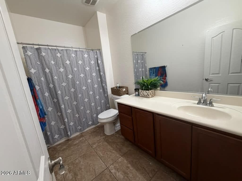496 E RED MESA Trail, San Tan Valley, AZ 85143 — photo 11 of 16