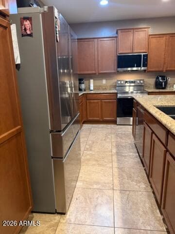 496 E RED MESA Trail, San Tan Valley, AZ 85143 — photo 8 of 16