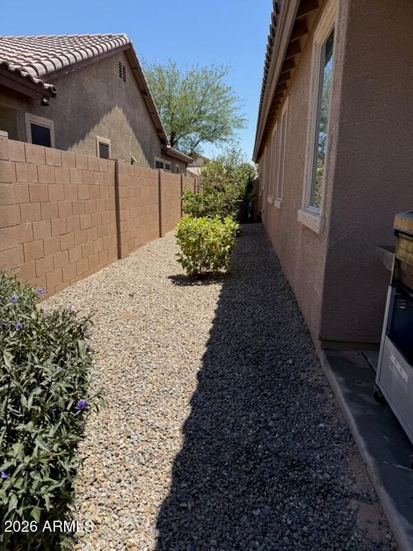 496 E RED MESA Trail, San Tan Valley, AZ 85143 — photo 13 of 16