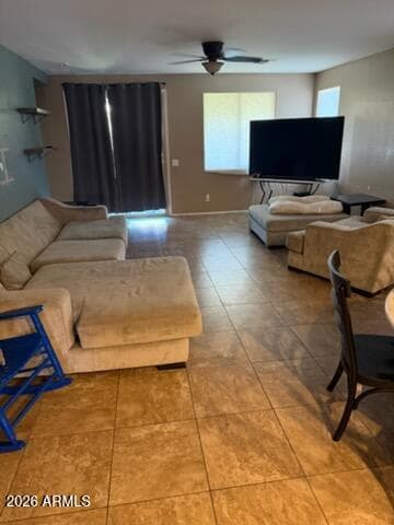 496 E RED MESA Trail, San Tan Valley, AZ 85143 — photo 3 of 16