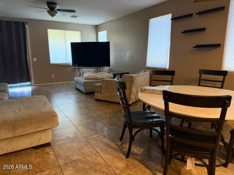 496 E RED MESA Trail, San Tan Valley, AZ 85143 — photo 2 of 16