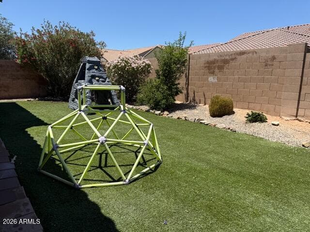 496 E RED MESA Trail, San Tan Valley, AZ 85143 — photo 14 of 16
