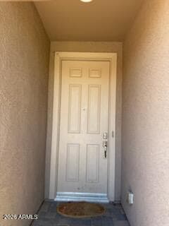 496 E RED MESA Trail, San Tan Valley, AZ 85143 — photo 15 of 16