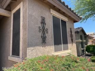 496 E RED MESA Trail, San Tan Valley, AZ 85143 — photo 9 of 16
