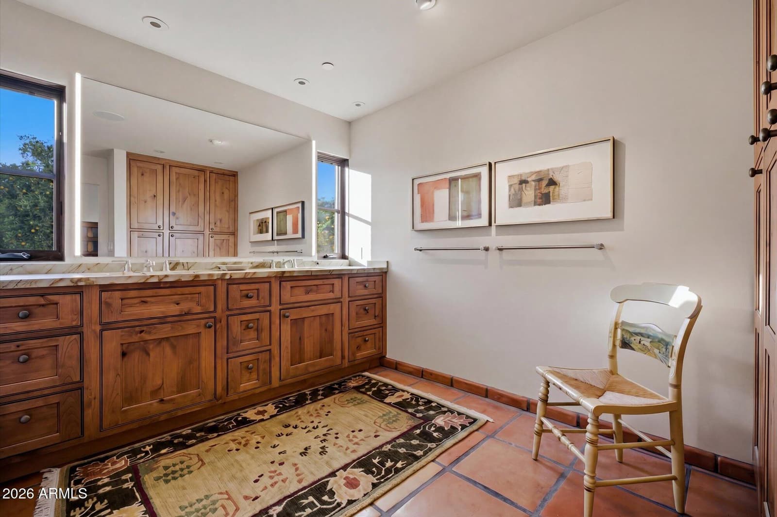 7501 E PALO VERDE Drive 4, Scottsdale, AZ 85250 — photo 16 of 36