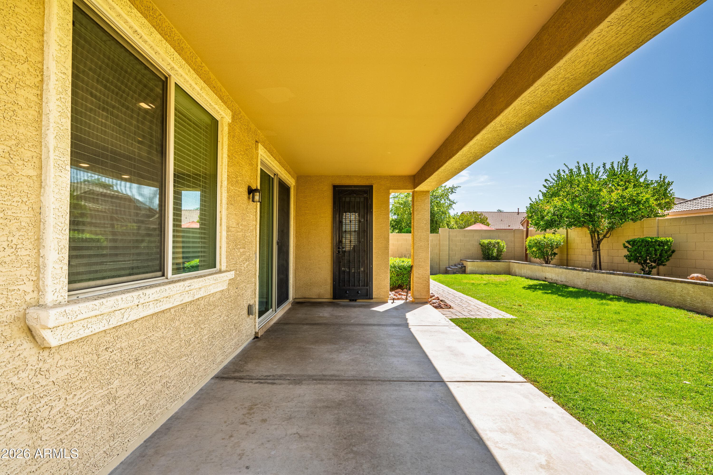 4229 W VALLEY VIEW Drive, Laveen, AZ 85339 — photo 29 of 40