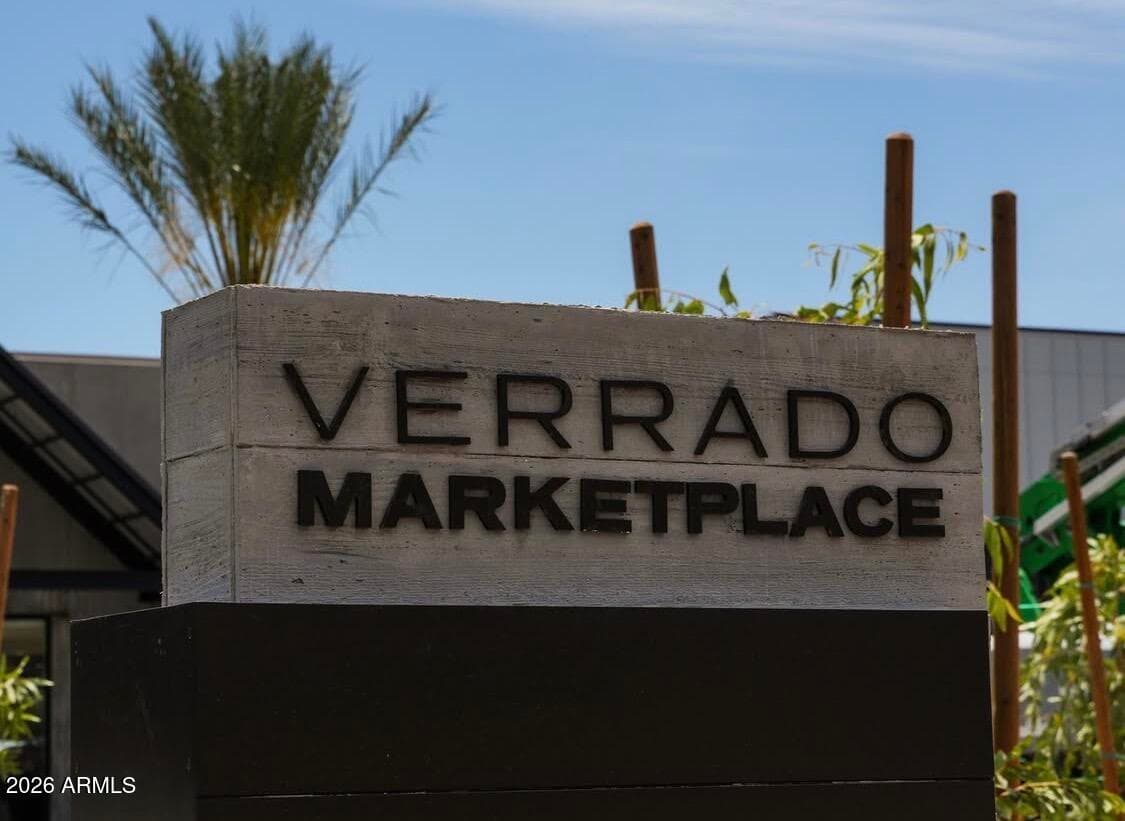 3105 N HERITAGE Street, Buckeye, AZ 85396 — photo 100 of 103