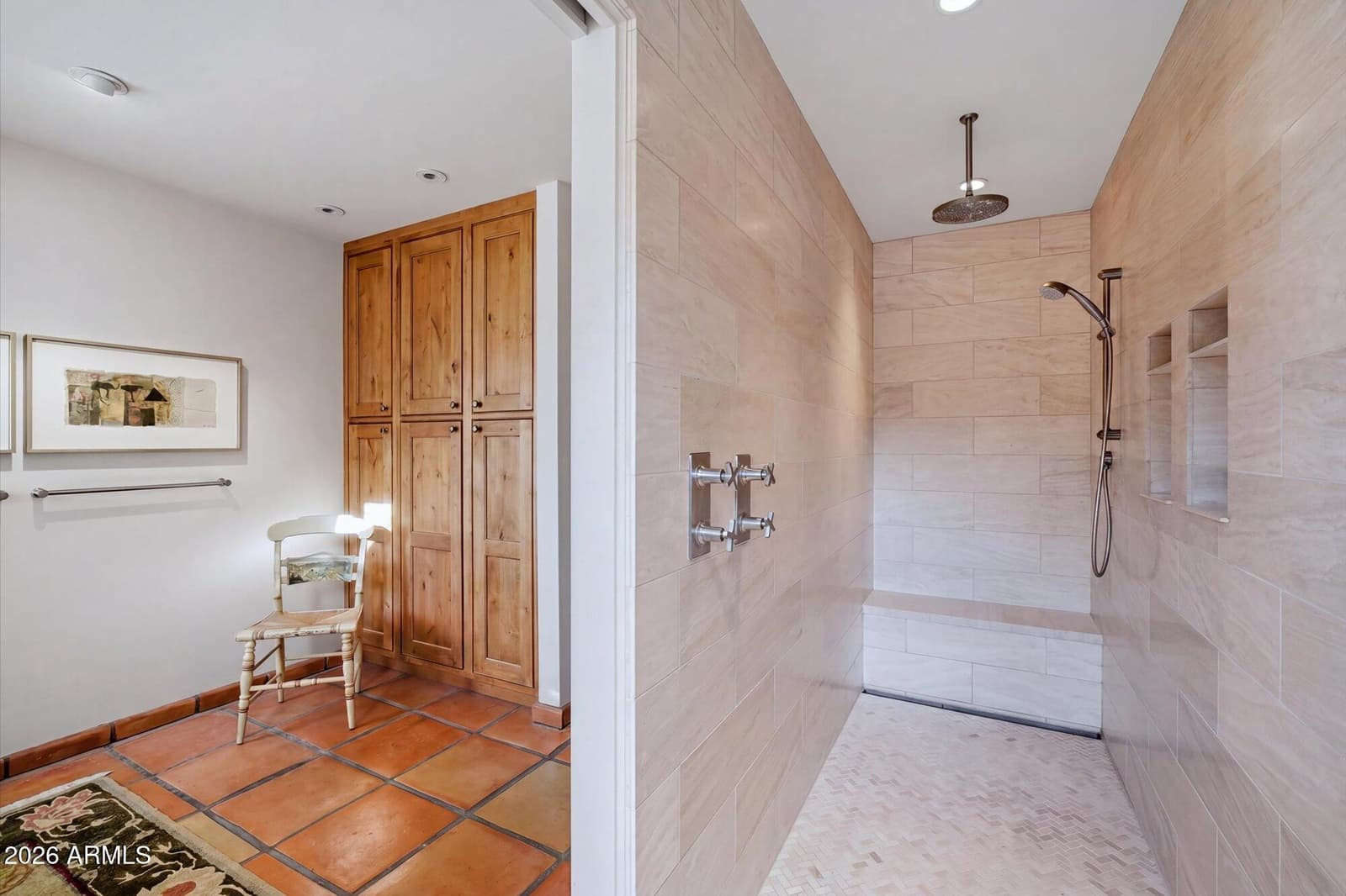 7501 E PALO VERDE Drive 4, Scottsdale, AZ 85250 — photo 18 of 36