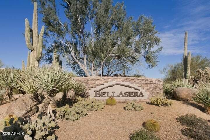 7668 E Balao Drive, Scottsdale, AZ 85266 — photo 30 of 50