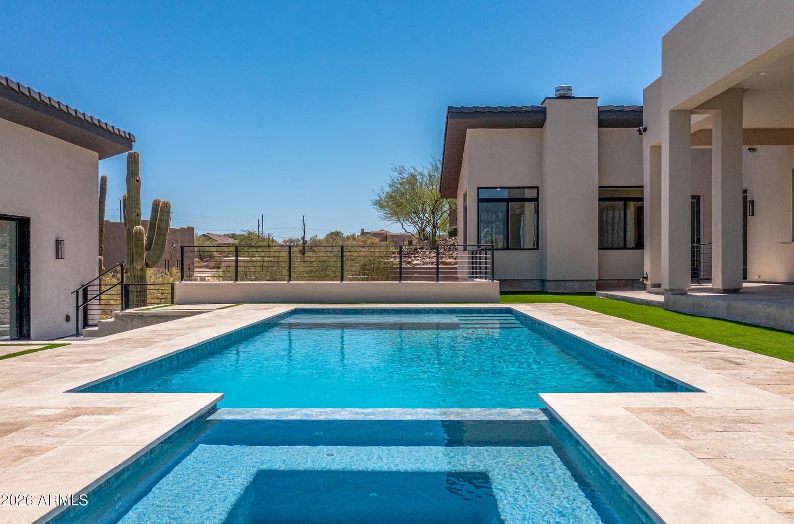 1730 W SENTINEL ROCK Road, Phoenix, AZ 85086 — photo 37 of 59