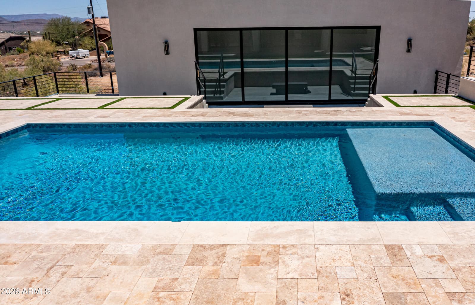 1730 W SENTINEL ROCK Road, Phoenix, AZ 85086 — photo 38 of 59