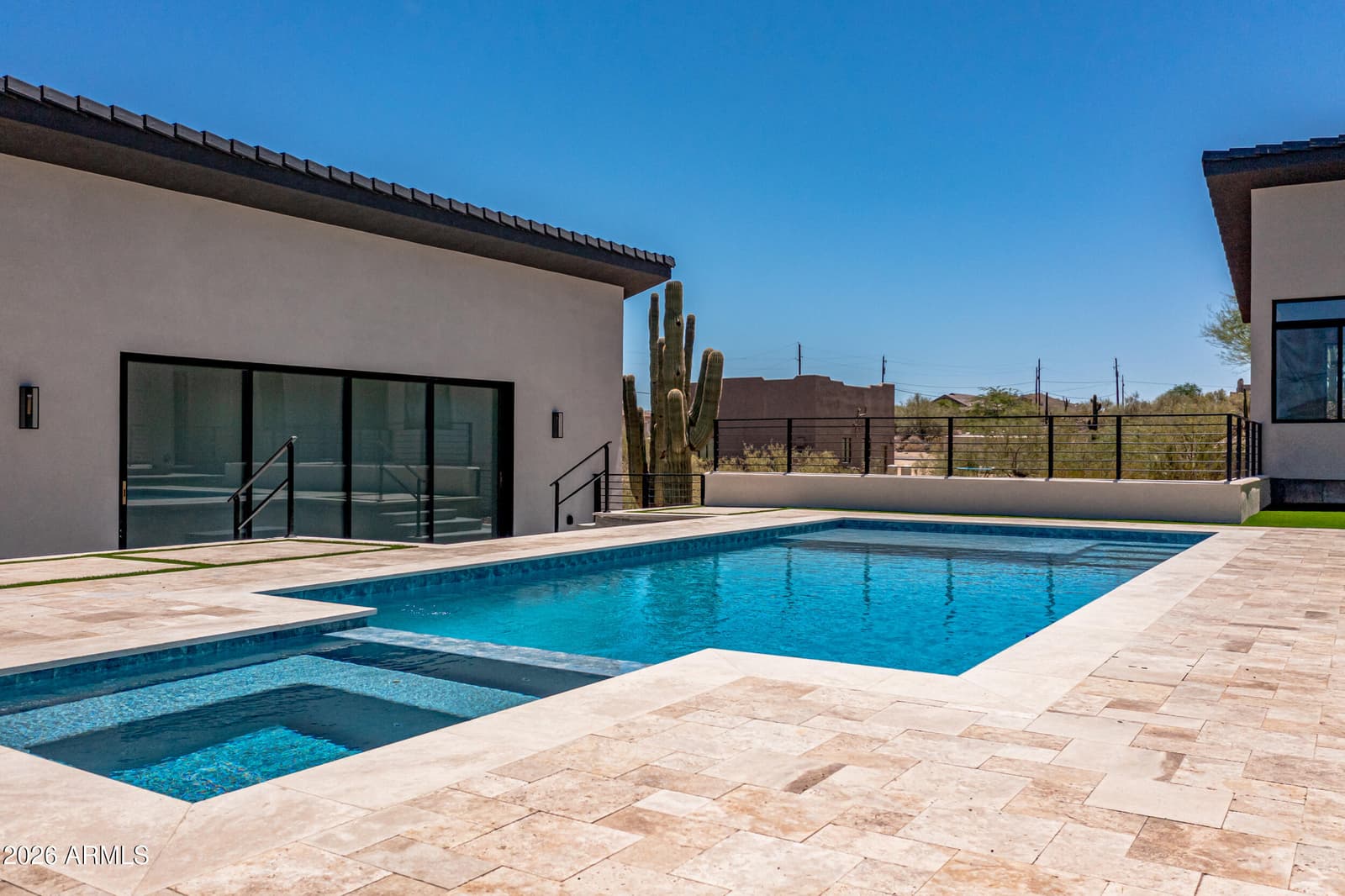 1730 W SENTINEL ROCK Road, Phoenix, AZ 85086 — photo 36 of 59
