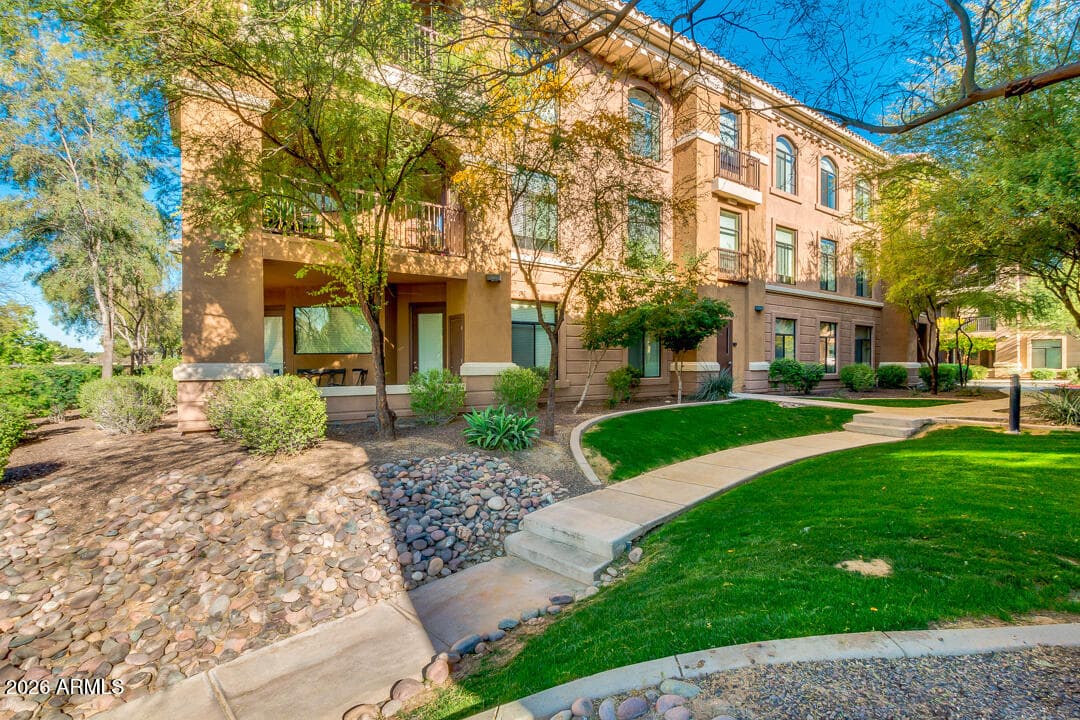 11640 N TATUM Boulevard 3103, Phoenix, AZ 85028 — photo 35 of 40