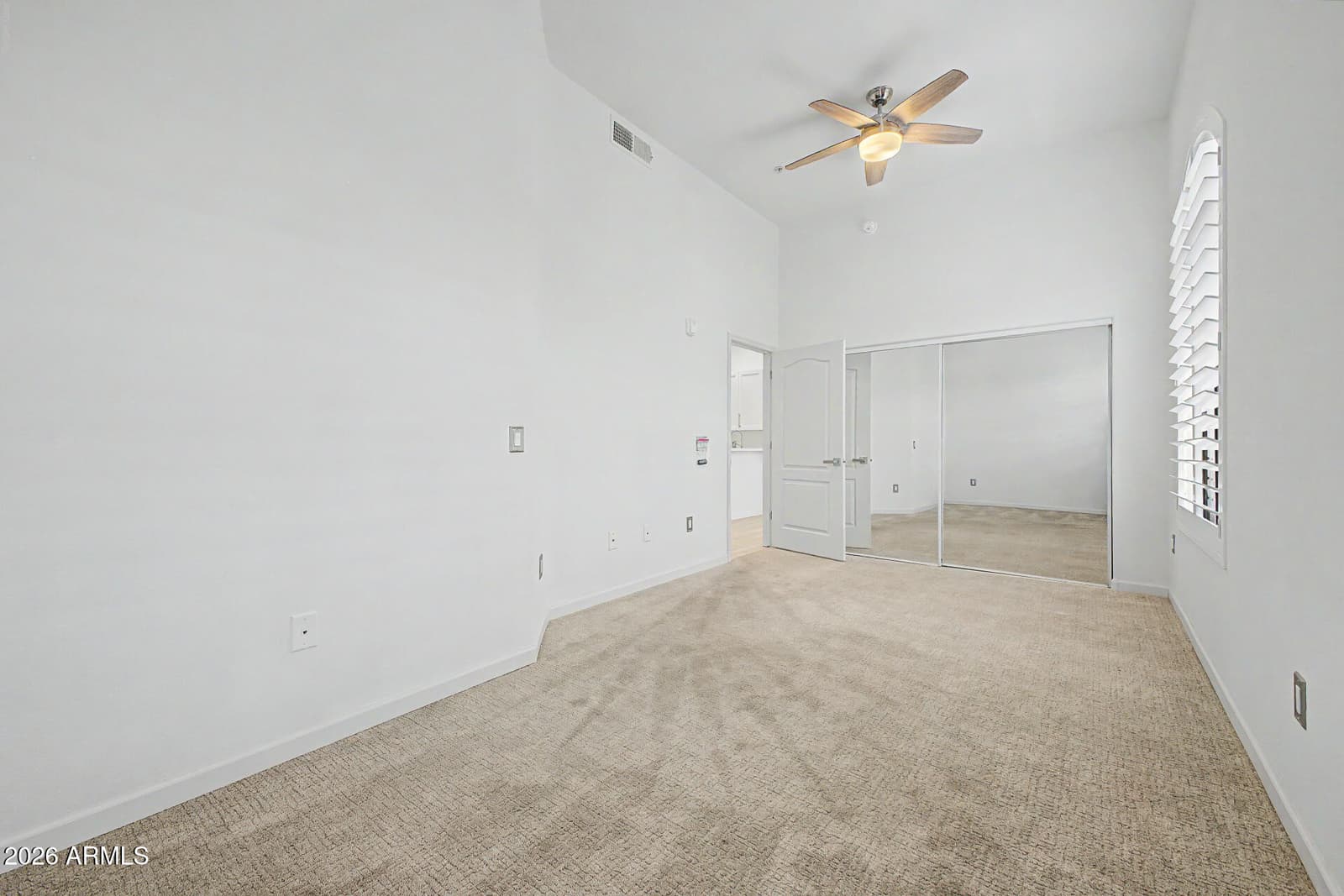 11640 N TATUM Boulevard 3103, Phoenix, AZ 85028 — photo 21 of 40
