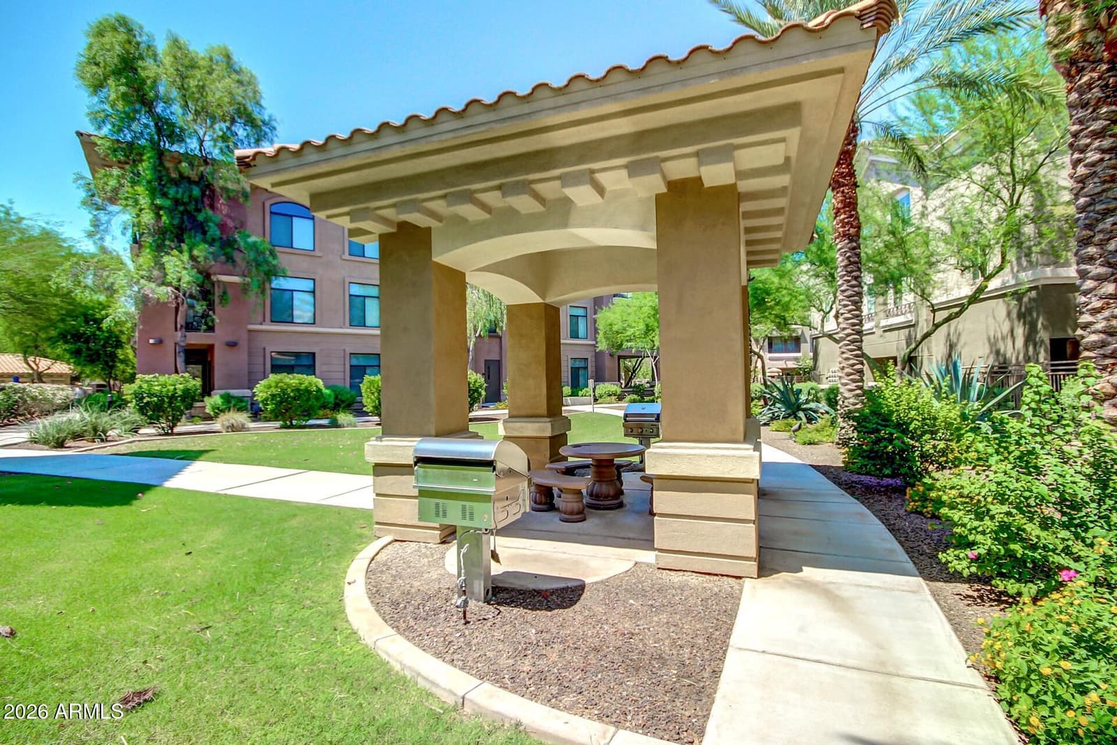 11640 N TATUM Boulevard 3103, Phoenix, AZ 85028 — photo 34 of 40